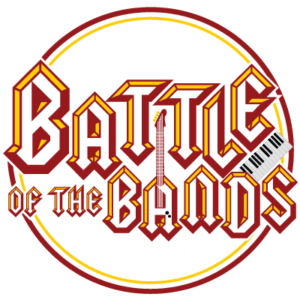 Battle of the bands Monmouth