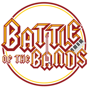 Battle of the bands Monmouth