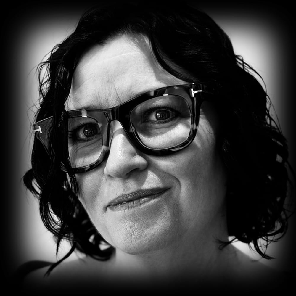 Jo Riou