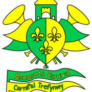Monmouth Carnival